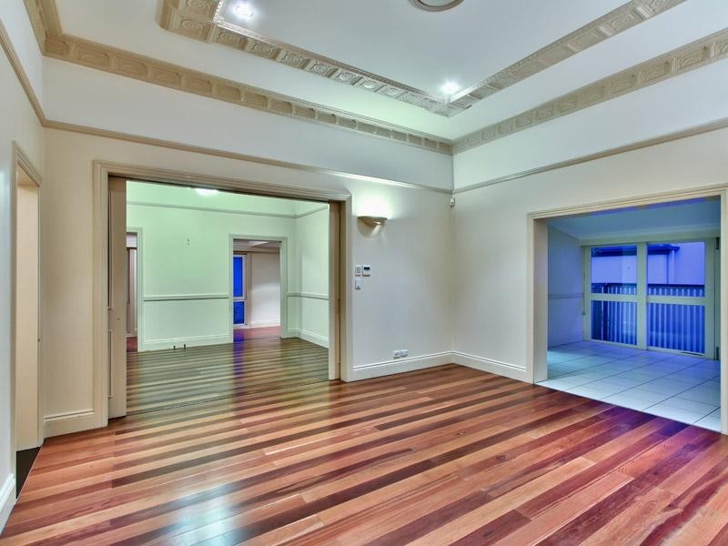 546 Vulture Street, East Brisbane QLD 4169