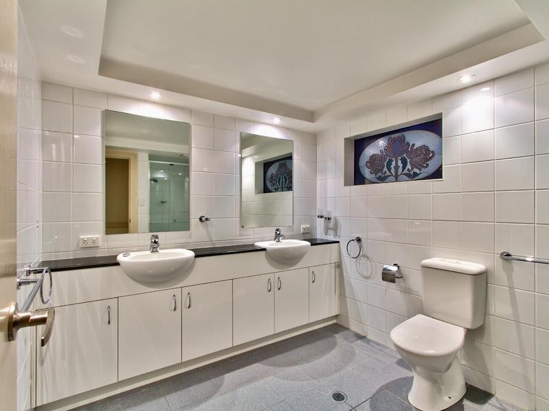 546 Vulture Street, East Brisbane QLD 4169