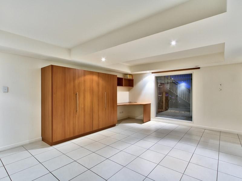 546 Vulture Street, East Brisbane QLD 4169