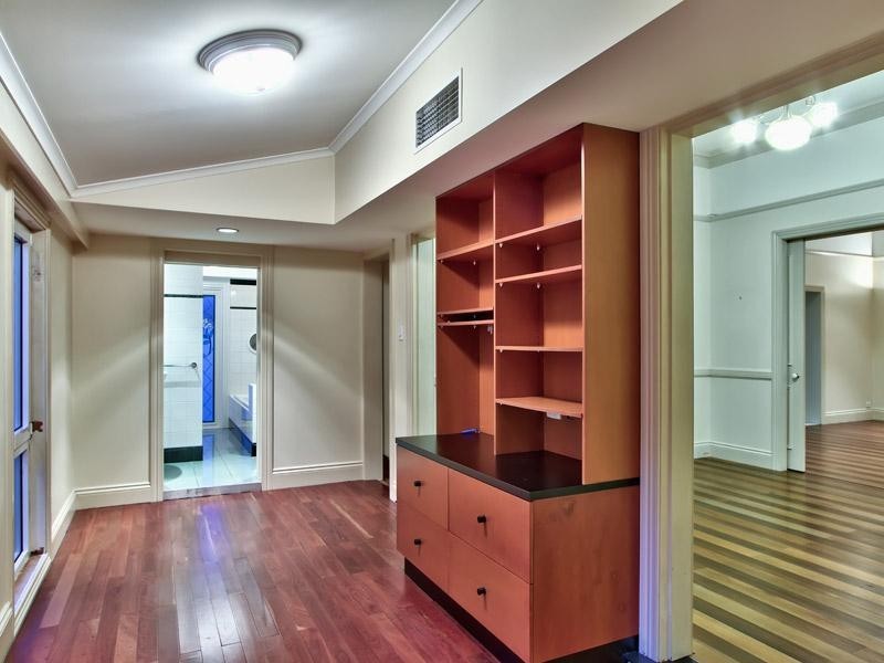 546 Vulture Street, East Brisbane QLD 4169