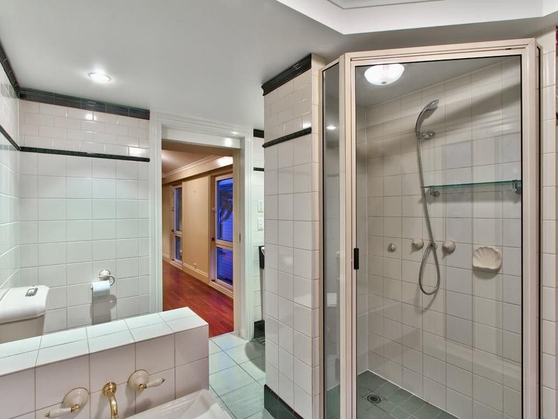 546 Vulture Street, East Brisbane QLD 4169