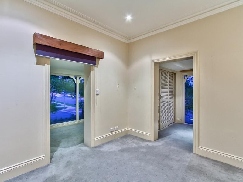 546 Vulture Street, East Brisbane QLD 4169