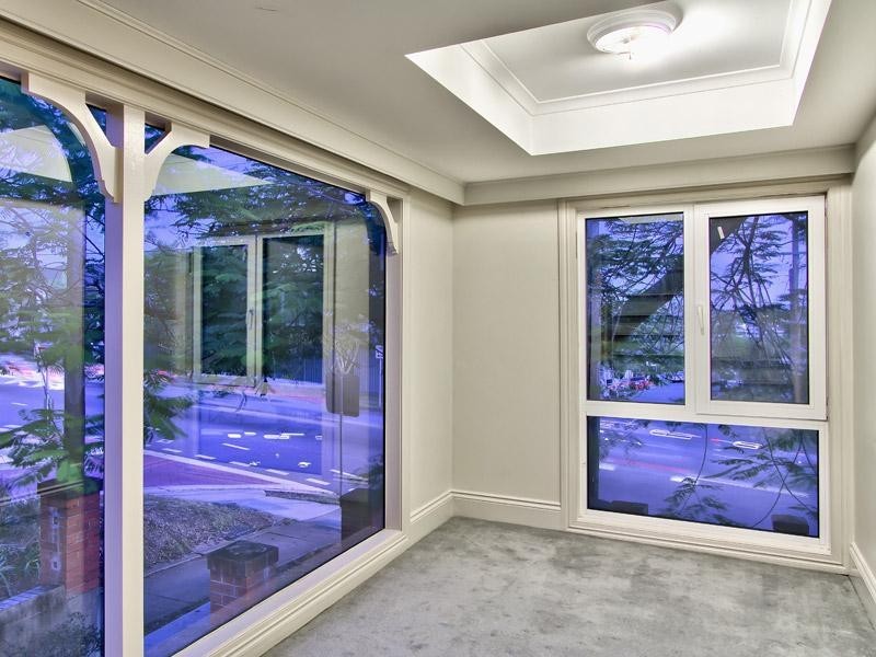 546 Vulture Street, East Brisbane QLD 4169