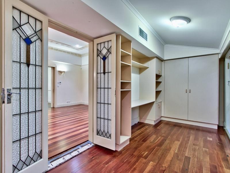 546 Vulture Street, East Brisbane QLD 4169