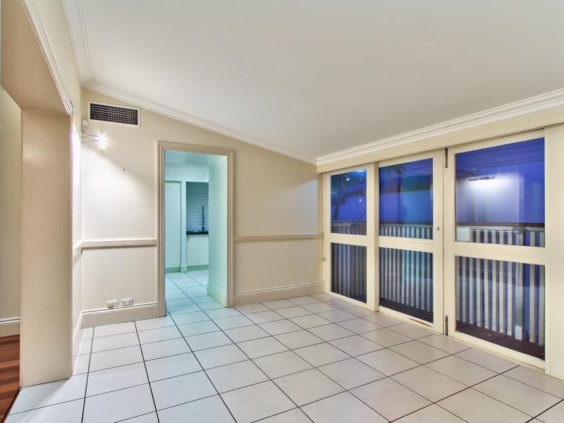 546 Vulture Street, East Brisbane QLD 4169