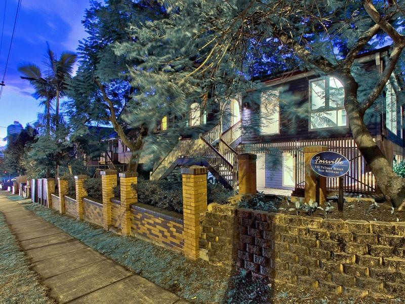 546 Vulture Street, East Brisbane QLD 4169