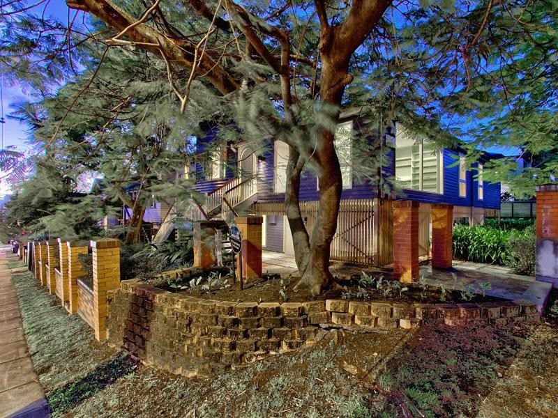 546 Vulture Street, East Brisbane QLD 4169