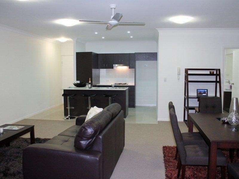 16 Westacott Street, Nundah QLD 4012