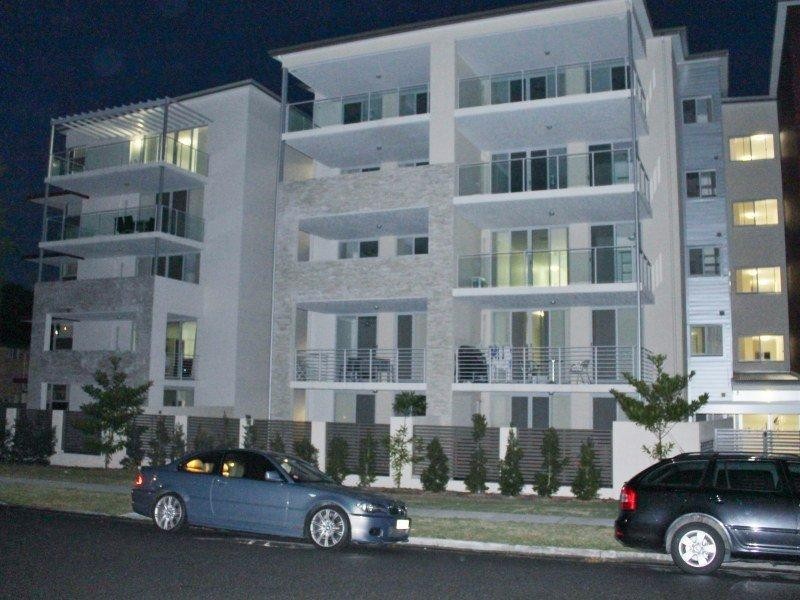 16 Westacott Street, Nundah QLD 4012