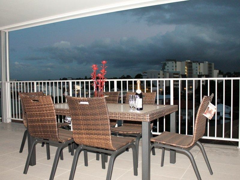 16 Westacott Street, Nundah QLD 4012