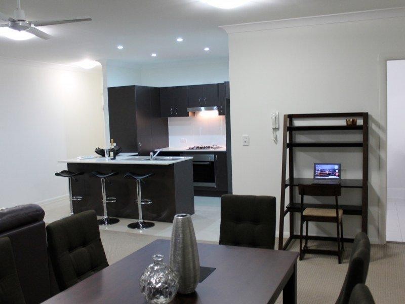 16 Westacott Street, Nundah QLD 4012