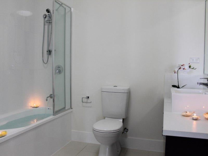 16 Westacott Street, Nundah QLD 4012