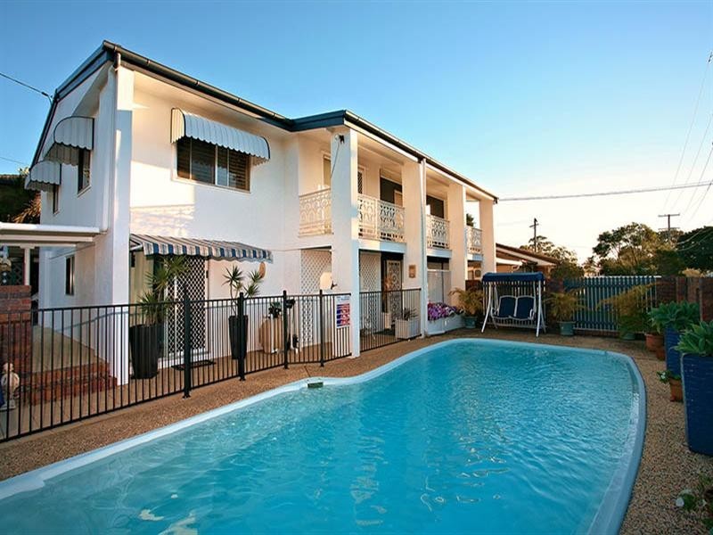 9 Ranch Street, Tingalpa QLD 4173