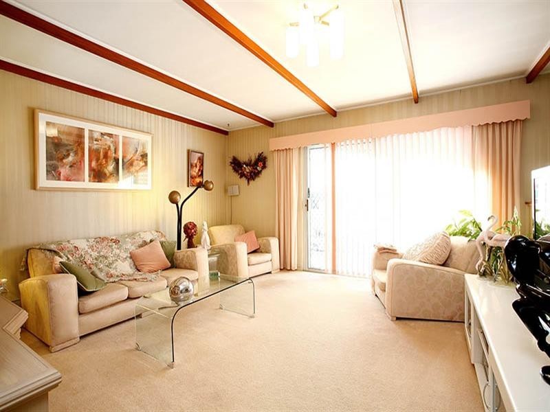 9 Ranch Street, Tingalpa QLD 4173