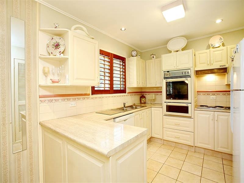 9 Ranch Street, Tingalpa QLD 4173