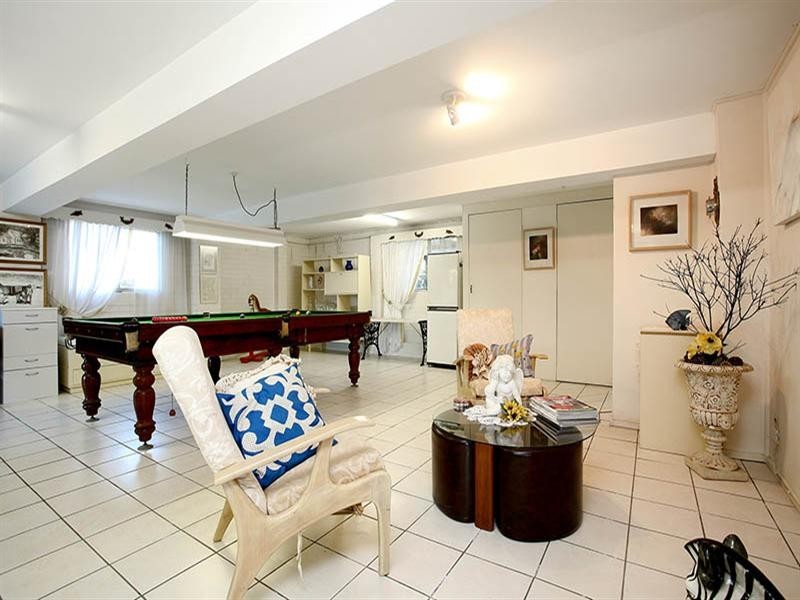 9 Ranch Street, Tingalpa QLD 4173