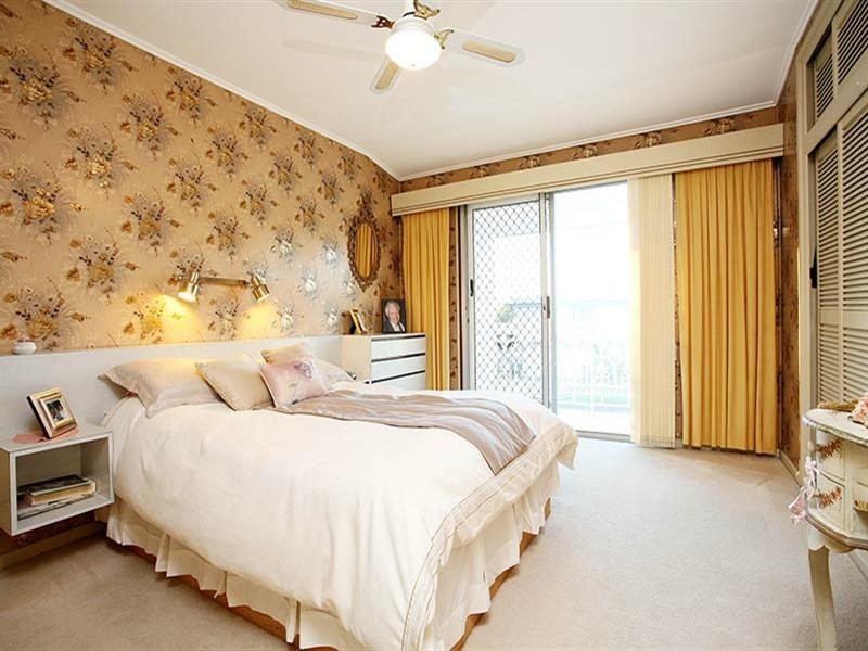 9 Ranch Street, Tingalpa QLD 4173