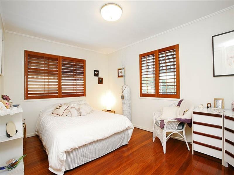 9 Ranch Street, Tingalpa QLD 4173