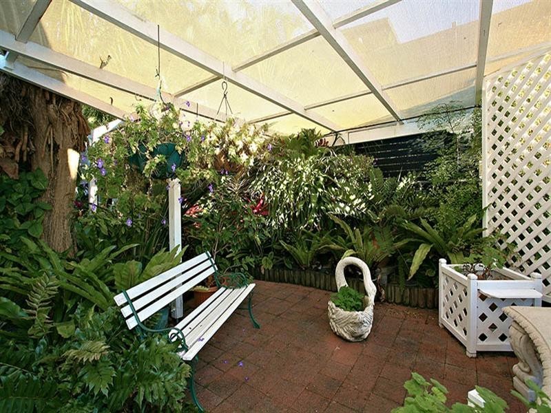 9 Ranch Street, Tingalpa QLD 4173