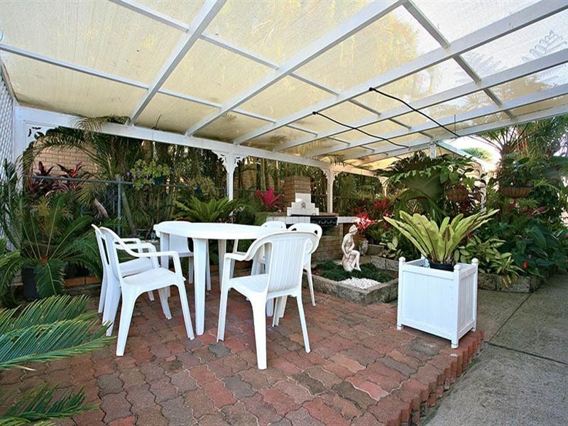 9 Ranch Street, Tingalpa QLD 4173