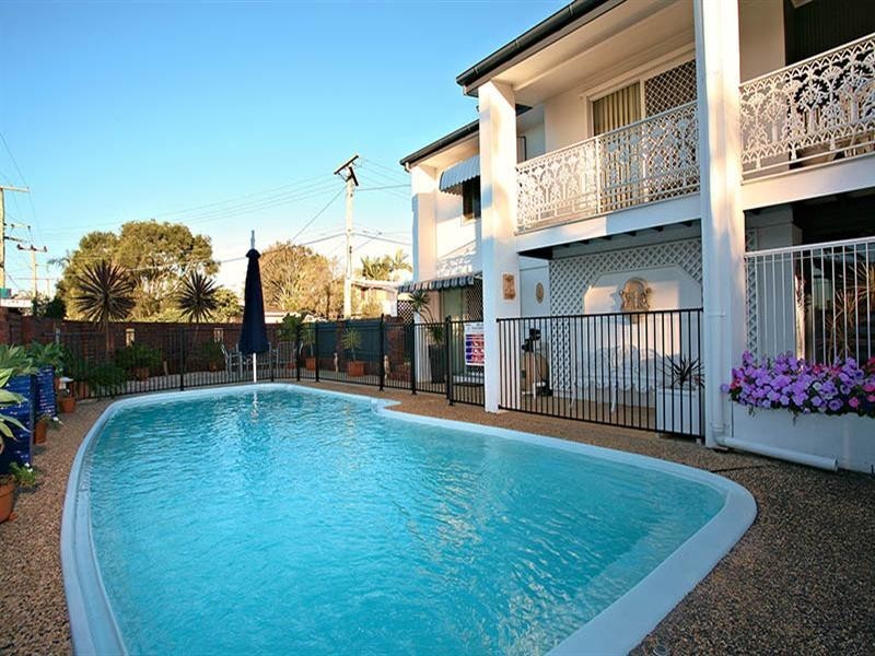 9 Ranch Street, Tingalpa QLD 4173