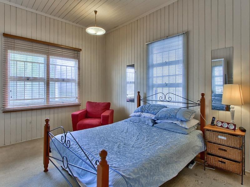 23 Rosina Street, Kangaroo Point QLD 4169