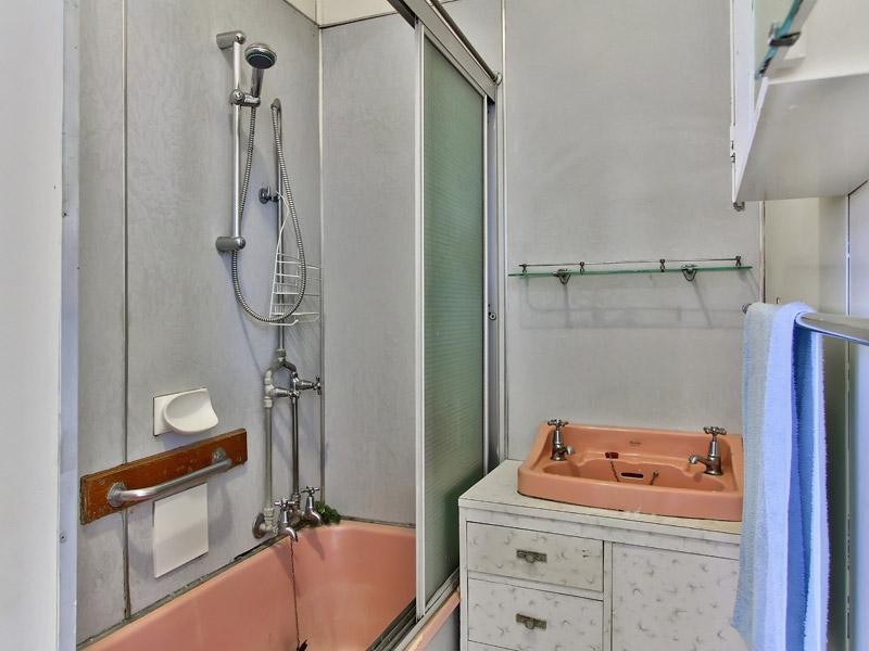 23 Rosina Street, Kangaroo Point QLD 4169