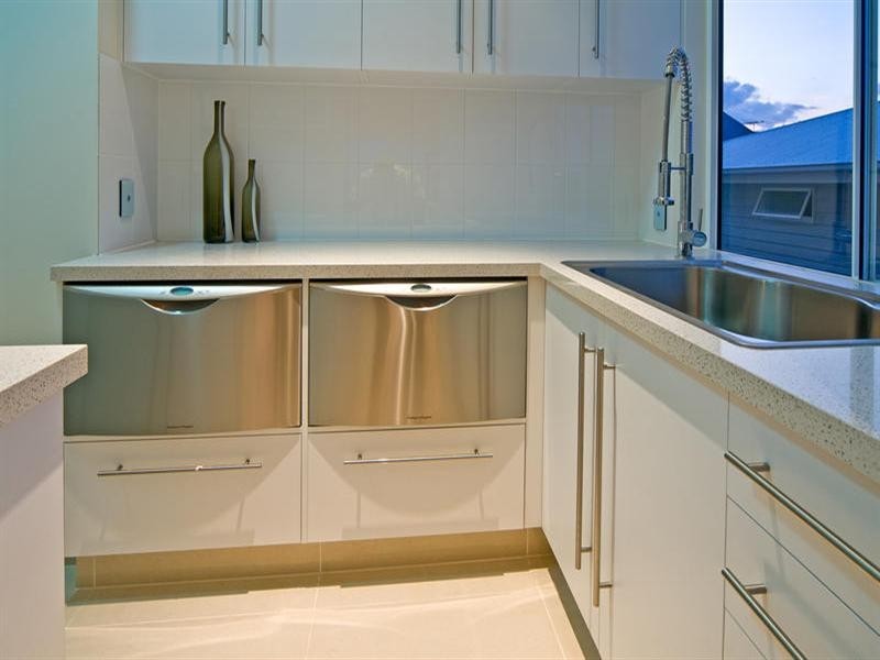 54 Pine Street, Bulimba QLD 4171