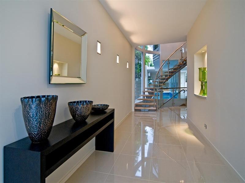 54 Pine Street, Bulimba QLD 4171