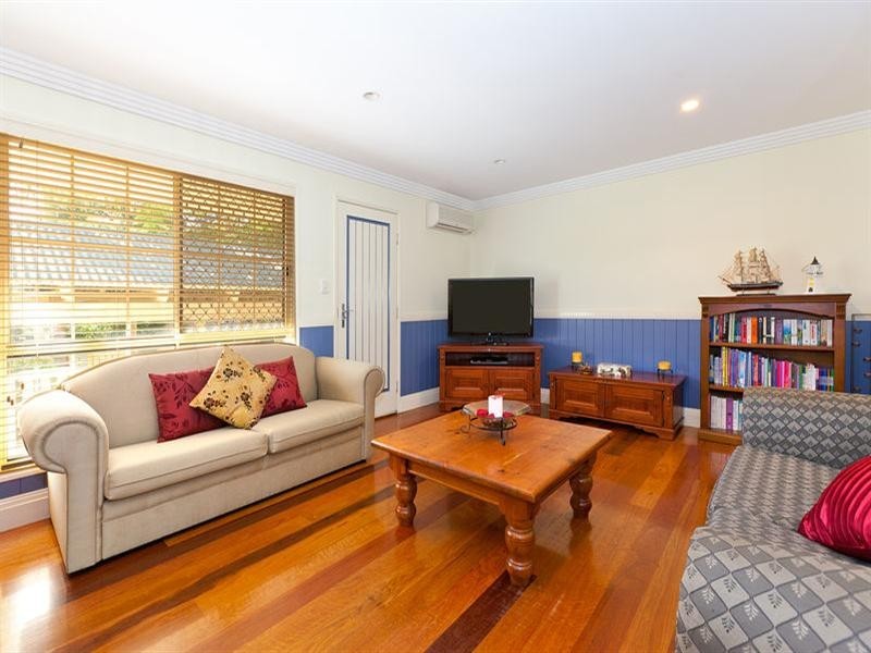 1/6 Redcar Street, Bulimba QLD 4171