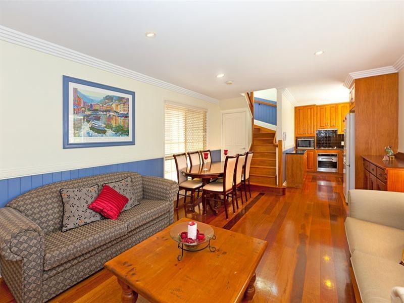 1/6 Redcar Street, Bulimba QLD 4171