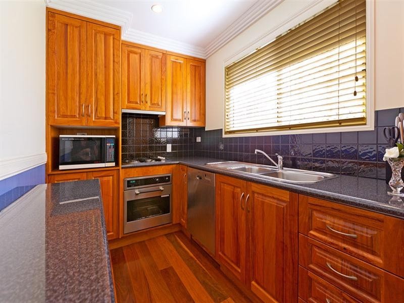 1/6 Redcar Street, Bulimba QLD 4171