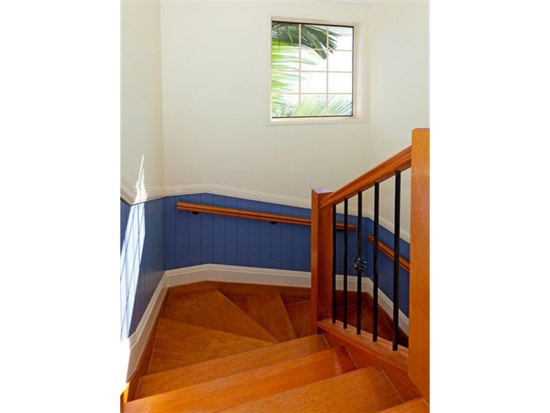 1/6 Redcar Street, Bulimba QLD 4171