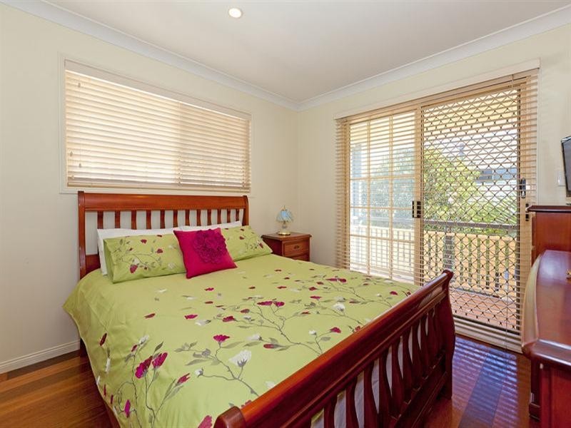 1/6 Redcar Street, Bulimba QLD 4171