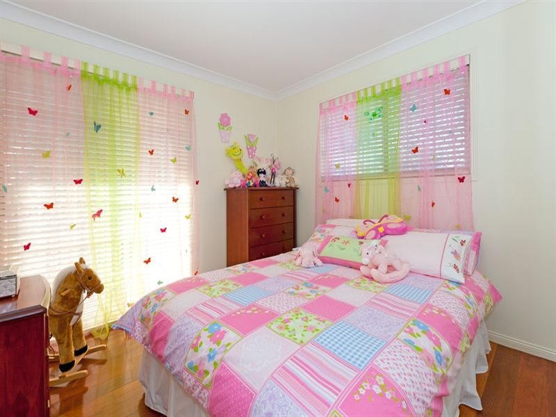 1/6 Redcar Street, Bulimba QLD 4171