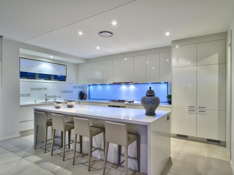 9 Cawmore Road, Hawthorne QLD 4171