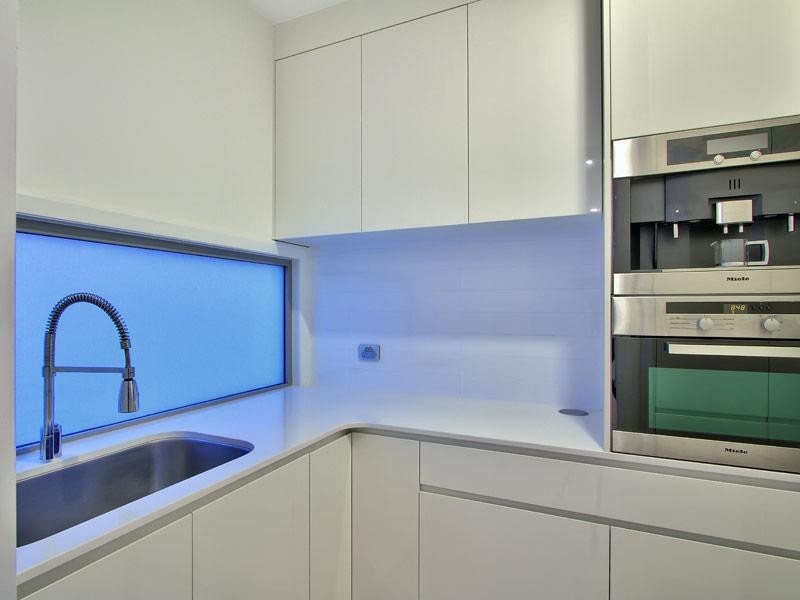 9 Cawmore Road, Hawthorne QLD 4171