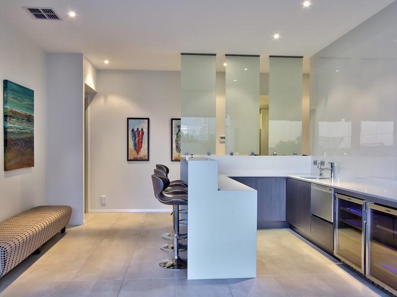 9 Cawmore Road, Hawthorne QLD 4171