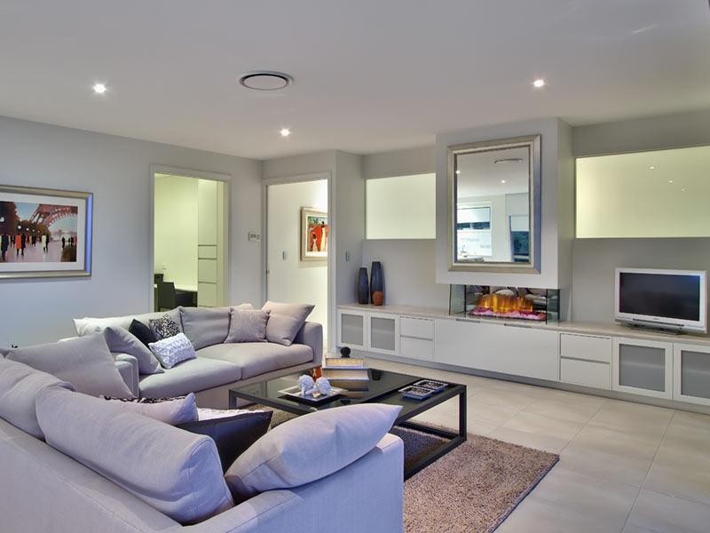 9 Cawmore Road, Hawthorne QLD 4171