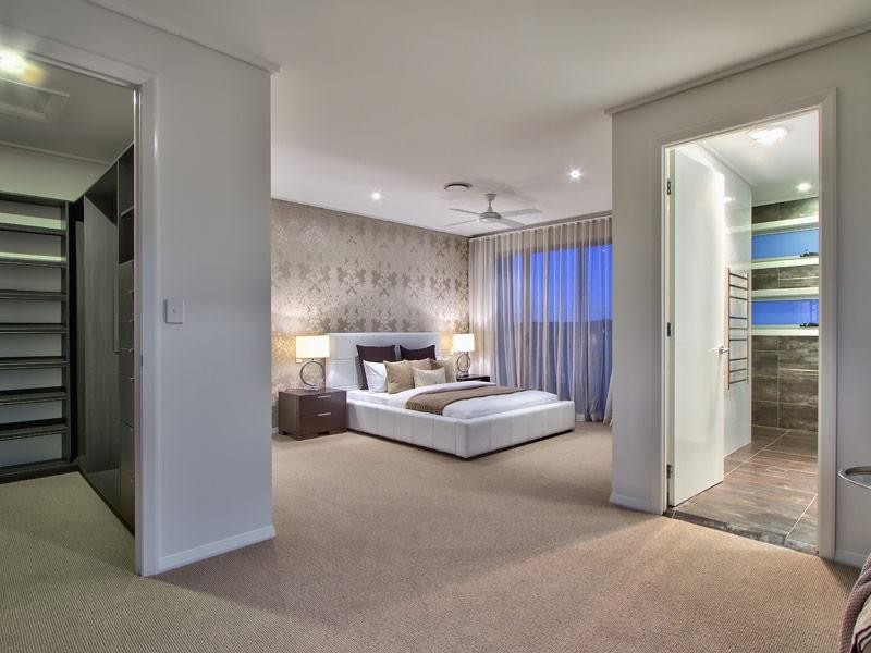 9 Cawmore Road, Hawthorne QLD 4171