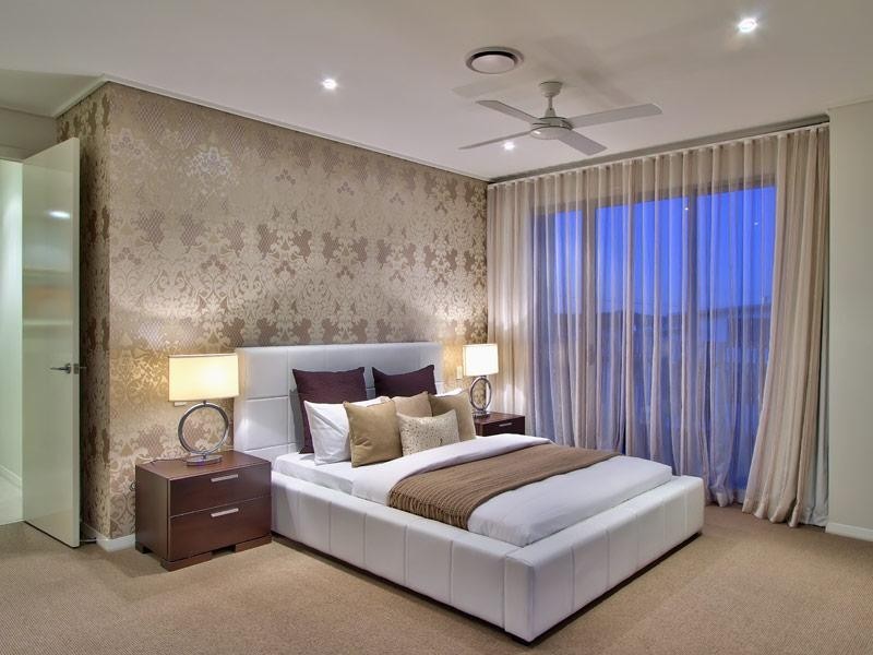 9 Cawmore Road, Hawthorne QLD 4171