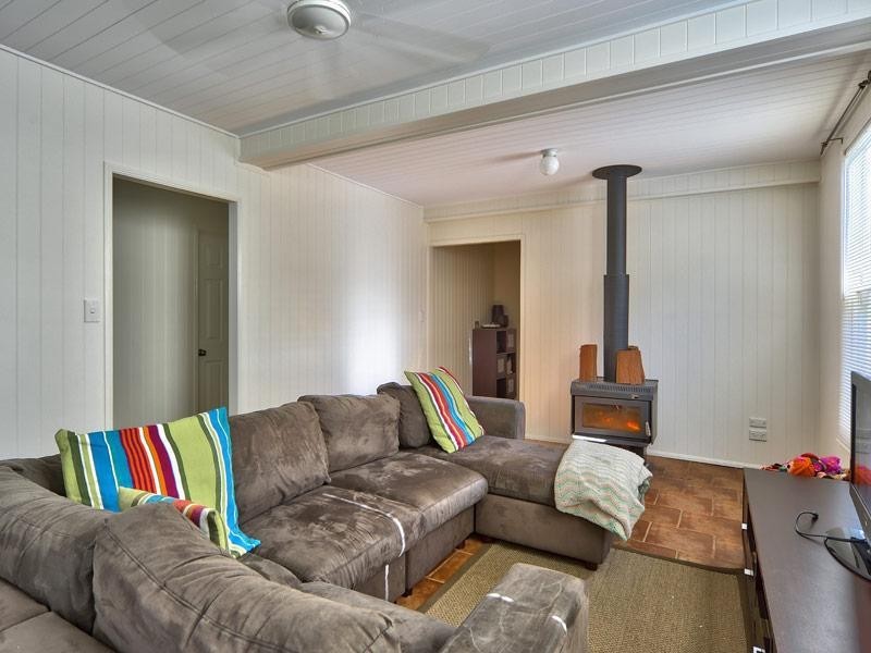 109 Bolan Street, Bulimba QLD 4171