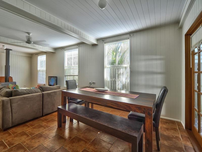 109 Bolan Street, Bulimba QLD 4171