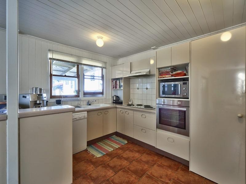 109 Bolan Street, Bulimba QLD 4171