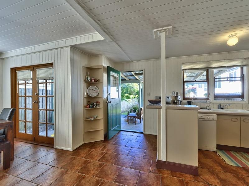 109 Bolan Street, Bulimba QLD 4171