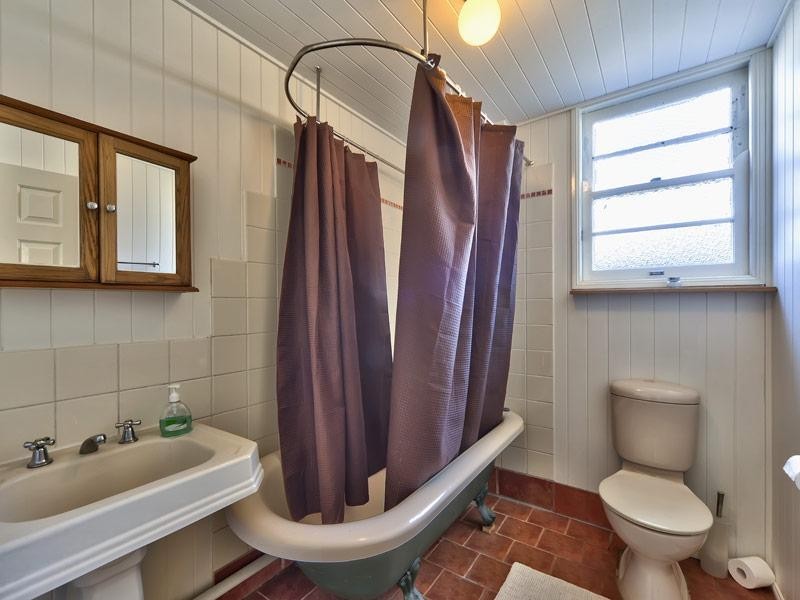 109 Bolan Street, Bulimba QLD 4171