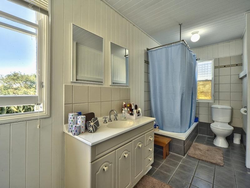 109 Bolan Street, Bulimba QLD 4171