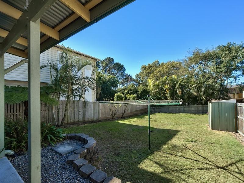 109 Bolan Street, Bulimba QLD 4171