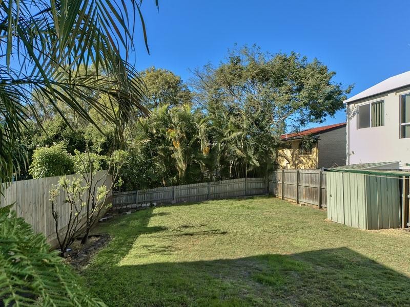 109 Bolan Street, Bulimba QLD 4171