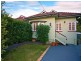 336 Wynnum Road, Norman Park QLD 4170